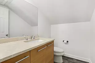 17150 Shaner Ave NE, Sand Lake, MI 49343 - Photo 22