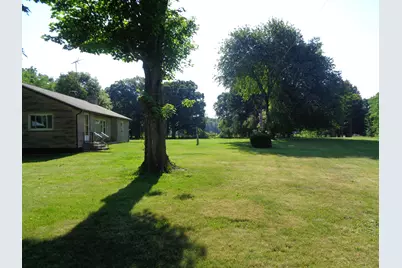 26865 Q Drive S, Homer, MI 49245 - Photo 10