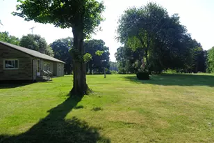 26865 Q-Drive S, Homer, MI 49245 - Photo 10