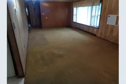 26865 Q Drive S, Homer, MI 49245 - Photo 12