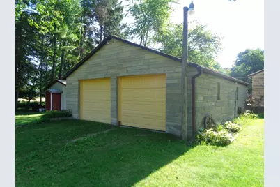 26865 Q Drive S, Homer, MI 49245 - Photo 4