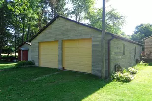 26865 Q-Drive S, Homer, MI 49245 - Photo 4