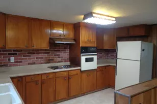 26865 Q-Drive S, Homer, MI 49245 - Photo 10