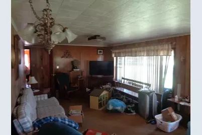 26865 Q Drive S, Homer, MI 49245 - Photo 12