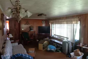 26865 Q-Drive S, Homer, MI 49245 - Photo 12