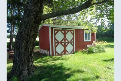26865 Q Drive S, Homer, MI 49245 - Photo 6