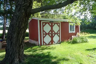 26865 Q-Drive S, Homer, MI 49245 - Photo 6