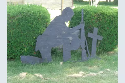 26865 Q Drive S, Homer, MI 49245 - Photo 2