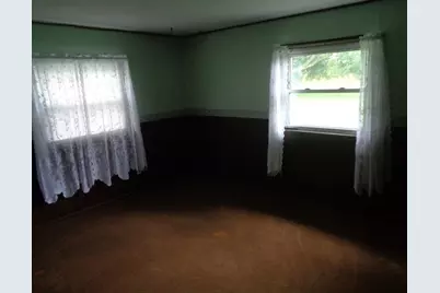 26865 Q Drive S, Homer, MI 49245 - Photo 18