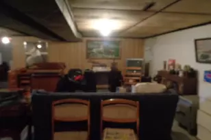 26865 Q-Drive S, Homer, MI 49245 - Photo 18