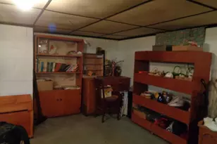 26865 Q-Drive S, Homer, MI 49245 - Photo 20