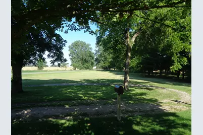26865 Q Drive S, Homer, MI 49245 - Photo 4