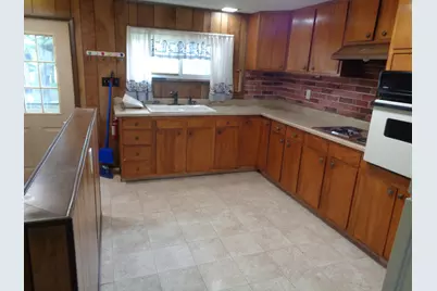 26865 Q Drive S, Homer, MI 49245 - Photo 28