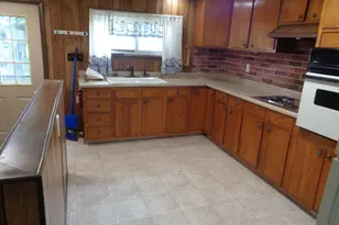 26865 Q-Drive S, Homer, MI 49245 - Photo 28