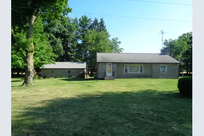 26865 Q Drive S, Homer, MI 49245 - Photo 1