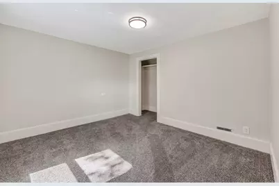 1688 Hoyt Street, Muskegon, MI 49442 - Photo 16