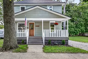 1688 Hoyt St, Muskegon, MI 49442 - Photo 2