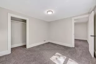 1688 Hoyt St, Muskegon, MI 49442 - Photo 22