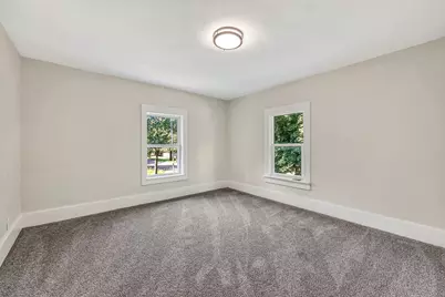 1688 Hoyt Street, Muskegon, MI 49442 - Photo 20