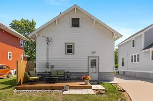 909 Slayton Ave, Grand Haven, MI 49417 - Photo 30