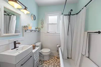 909 Slayton Avenue, Grand Haven, MI 49417 - Photo 18