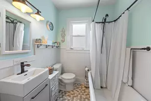 909 Slayton Ave, Grand Haven, MI 49417 - Photo 18