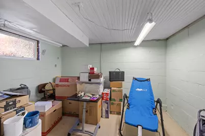 909 Slayton Avenue, Grand Haven, MI 49417 - Photo 28