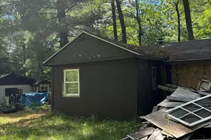 5339 Jerry St, Gladwin, MI 48624 - Photo 4