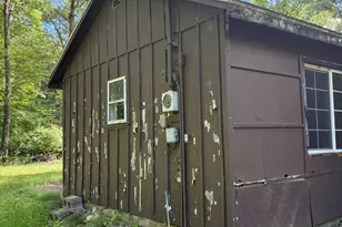 5339 Jerry St, Gladwin, MI 48624 - Photo 6