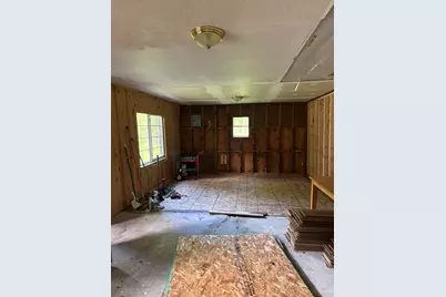 5339 Jerry Street, Gladwin, MI 48624 - Photo 16