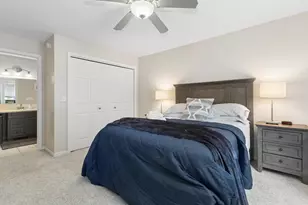 2329 S Pointe Way, Saint Joseph, MI 49085 - Photo 14