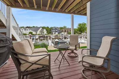 2329 S Pointe Way, Saint Joseph, MI 49085 - Photo 24
