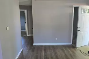 6001 Joshua St, Lansing, MI 48911 - Photo 8