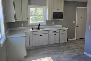 6001 Joshua St, Lansing, MI 48911 - Photo 10