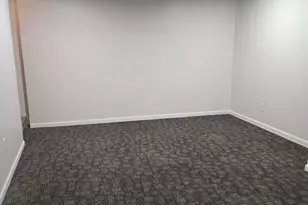 6001 Joshua St, Lansing, MI 48911 - Photo 20