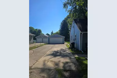 6001 Joshua Street, Lansing, MI 48911 - Photo 2