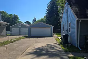 6001 Joshua St, Lansing, MI 48911 - Photo 2