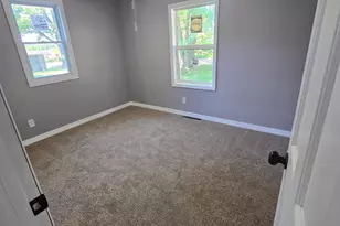 6001 Joshua St, Lansing, MI 48911 - Photo 14