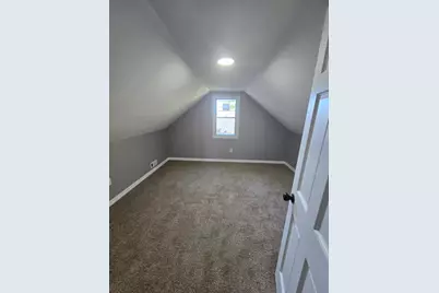 6001 Joshua Street, Lansing, MI 48911 - Photo 18