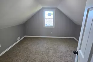 6001 Joshua St, Lansing, MI 48911 - Photo 18