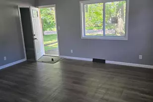 6001 Joshua St, Lansing, MI 48911 - Photo 6