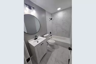 6001 Joshua Street, Lansing, MI 48911 - Photo 16