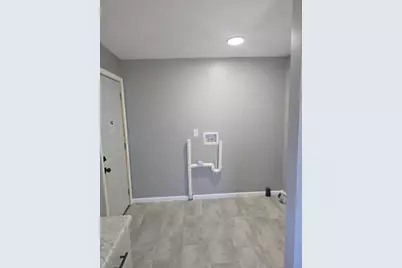 6001 Joshua Street, Lansing, MI 48911 - Photo 12