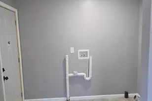 6001 Joshua St, Lansing, MI 48911 - Photo 12