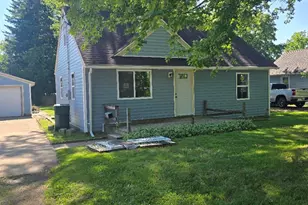 6001 Joshua St, Lansing, MI 48911 - Photo 1