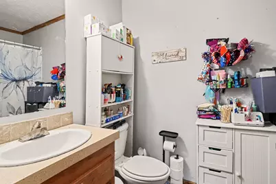 224 S Division Avenue, Fremont, MI 49412 - Photo 16