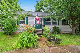 224 S Division Ave, Fremont, MI 49412 - Photo 1