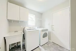 3127 Dunwoodie Rd, Ann Arbor, MI 48105 - Photo 22