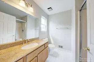 3127 Dunwoodie Rd, Ann Arbor, MI 48105 - Photo 32