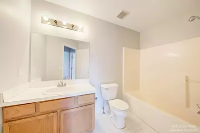 3127 Dunwoodie Road #38, Ann Arbor, MI 48105 - Photo 34